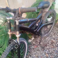 دوچرخه|دوچرخه، اسکیت، اسکوتر|نوشهر, |دیوار