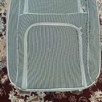 چمدون توسی