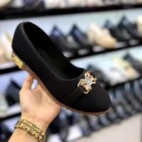 کفش و صندل زنانه|کیف، کفش، کمربند|قم, ارم|دیوار