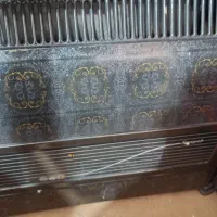 بخاری