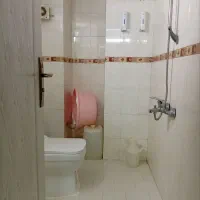 آپارتمان ۹۸ متر ۲ خواب ، خ جمهوری ،مجتمع رضوان|اجارهٔ آپارتمان|زاهدان, |دیوار