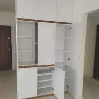 کابینت کمد دیواری،قرنیز،تی وی وال|خدمات پیشه و مهارت|تهران, تهرانسر غربی|دیوار