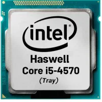 cpu i5 4570