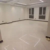 آپارتمان ۱۲۳متر ۳خواب