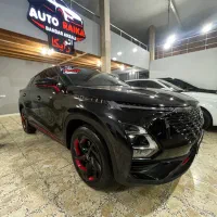 فونیکس fx مدل ۱۴۰۳