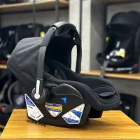 کریردلیجان|کالسکه و لوازم جانبی|یاسوج, |دیوار