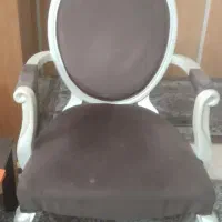 مبل|مبلمان خانگی و میز عسلی|مشهد, شهرک رازی (شهرک غرب)|دیوار