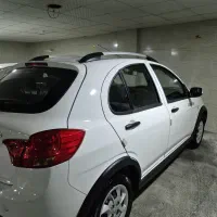 کوییک gx.l مدل ۱۴۰۳|خودرو سواری و وانت|شیراز, فرهنگ شهر|دیوار