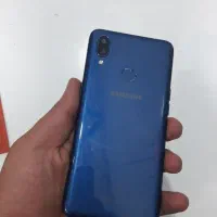 Samsung A10s