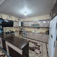 کابینت ام دی اف درجه ا سالم