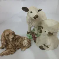 دکوریجات سالم فروشی