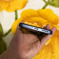 redmi note 14|موبایل|نهاوند, |دیوار