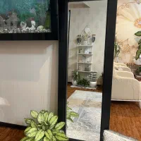 فروش آیینه قدی