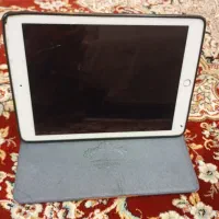 آیپد ایر ۲|تبلت|همدان, |دیوار