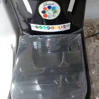 تجهیزات آشپزخانه|مصالح و تجهیزات ساختمان|داراب, |دیوار