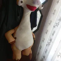 فقط ۲۰۰ سایز خیلی بزرگ|اسباببازی|اردبیل, |دیوار