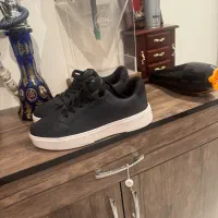 کفش برشکا سایز ۴۰