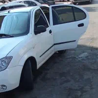 تیبا2|خودرو سواری و وانت|تربت جام, کشتارگاه|دیوار