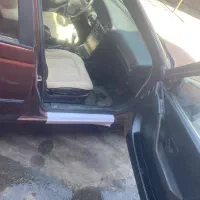 پژو 405 در حد فروش فوری|خودرو سواری و وانت|شیراز, شهرک بهشتی|دیوار