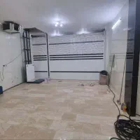 اجاره مغازه نوساز صفر 115 متری|اجارهٔ مغازه و غرفه|اصفهان, بابوکان|دیوار
