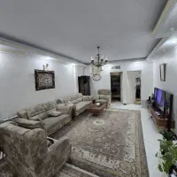 69-متر-تکواحدی-پارکینگ-اصلی-افسریه