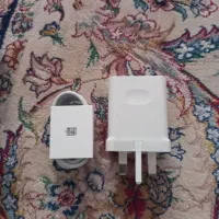 انر X6c|موبایل|تهران, حکیمیه|دیوار