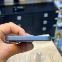 a16 256/8 آنباکس|موبایل|تهران, هفت حوض|دیوار