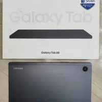 تبلت سامسونگ ( A8 ( X205|تبلت|شیراز, صاحب الزمان|دیوار