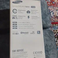 گوشی سامسونگ|موبایل|اردبیل, |دیوار