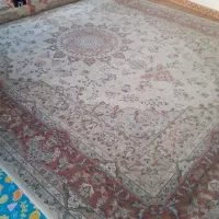 فرش ۱۲ متری