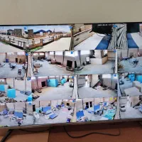 دزدگیر سیم کارتی پیشرفته دوربین مداربستهچشم نگهبان|دوربین مداربسته|نیشابور, بنیاد شهید|دیوار