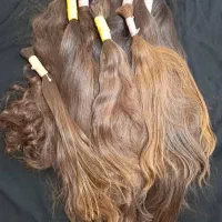 خریداراصلی موهای بانوان