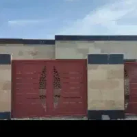 خانه ویلایی ۳۰۰متری در قنوات و شهرک جدید پرنیان