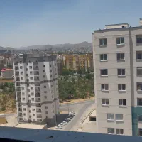 واحد ۹۴ متری هپکو سلیمانی