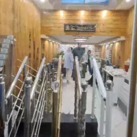 فروش مغازه تجاری