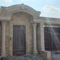 خورده کاری سنگ وکاشی