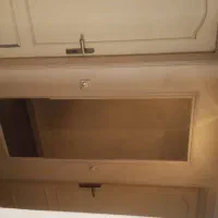 طبقه اول با پارکینگ|فروش آپارتمان|تهران, جابری|دیوار