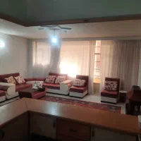 اجاره سوئیت ساعتی روزانه هفتگی و ماهانه|اجارهٔ کوتاه‌مدت آپارتمان و سوئیت|اصفهان, ملک‌شهر|دیوار