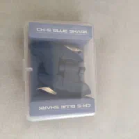 دستهی بازی برای گوشی