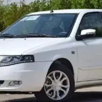 ماشین سورن