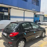 حواله 207i|خودرو سواری و وانت|الیگودرز, |دیوار