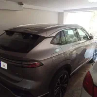 رووی erx5 روئوه|خودرو سواری و وانت|کرج, بنیاد|دیوار