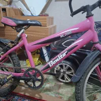 دوچرخه ۲۰ با قیمت عالی