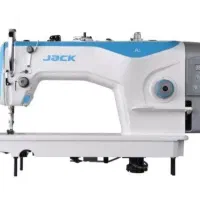 چرخ راسته دوز جک مدل A2