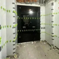 استاد کاشی کار و نما کار میبد وحومه