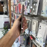 16promax|موبایل|محمدیه-قزوین, |دیوار