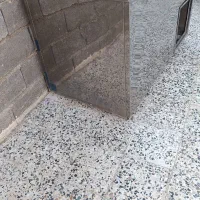 یخچال فریزر|یخچال و فریزر|شوش, |دیوار