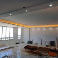 سیم کشی و برقکاری ساختمان با قیمت مناسب|خدمات پیشه و مهارت|اردبیل, |دیوار