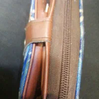 مدارک پیدا شده بنام قاسمی