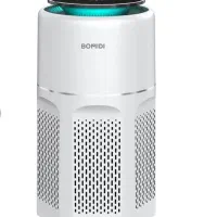 تصفیه هوا شیامی Bomidi  شیائومی مدل Ap01